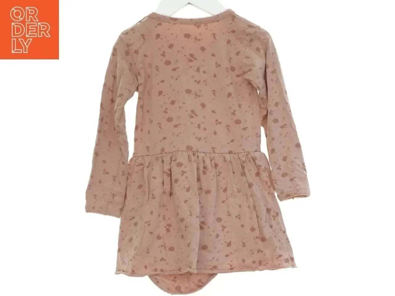 Billede 1 - Bodystocking fra Sofie Schnoor (str. 92 cm)