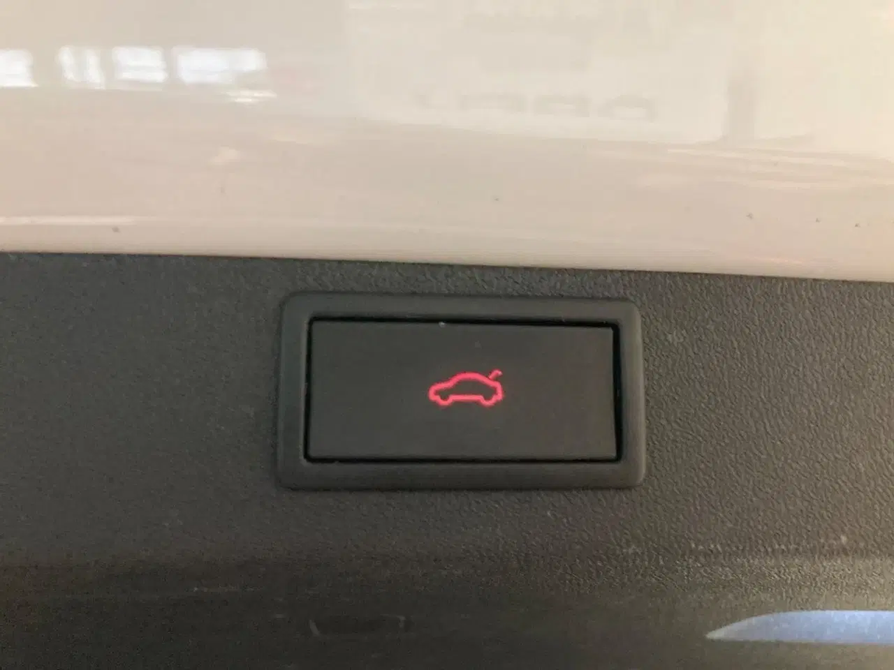 Billede 7 - Skoda Enyaq 80 iV Suite