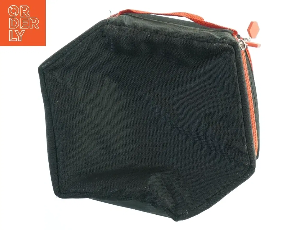 Billede 6 - Taske fra Disney (str. 22x20x14 cm)