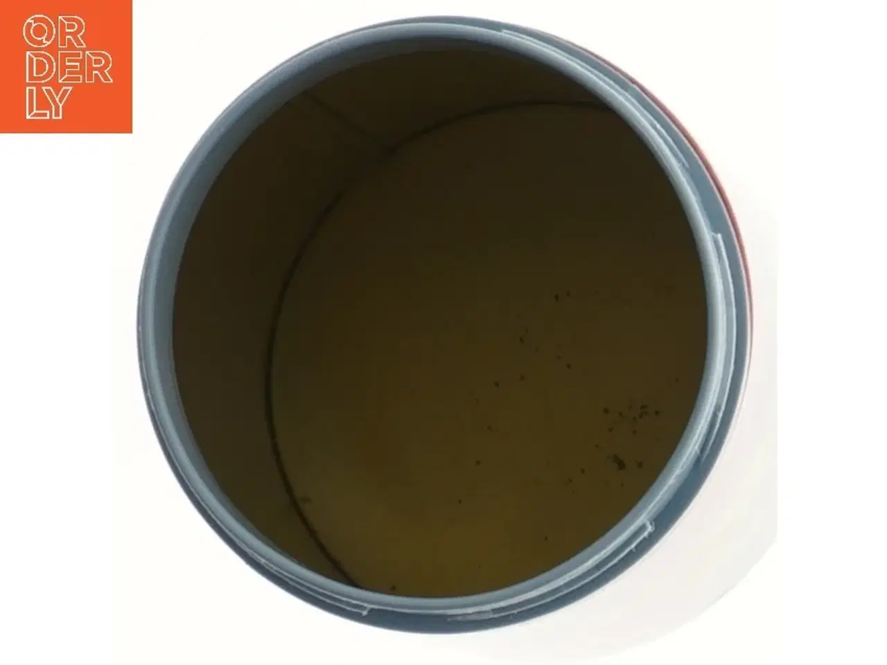 Billede 3 - Irma kunstdåse nr. 12