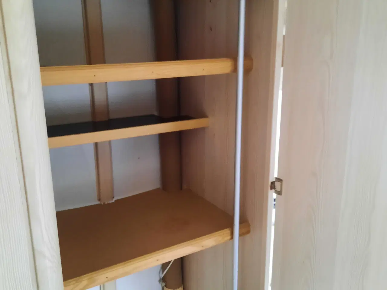 Billede 3 - kun 900 kg total