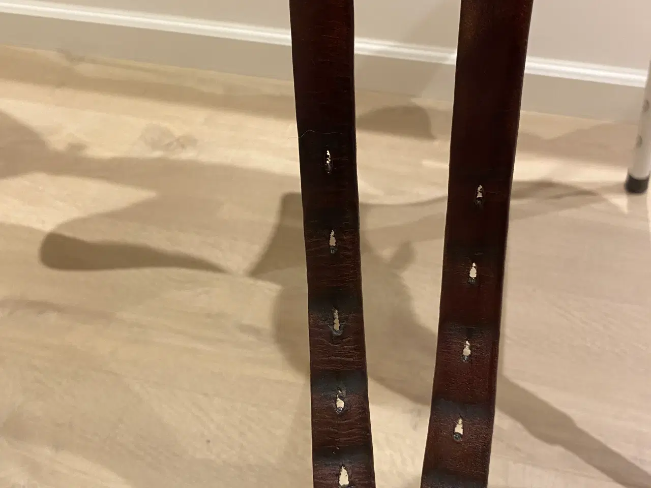 Billede 11 - Windsor Elite Springtree- flexible points