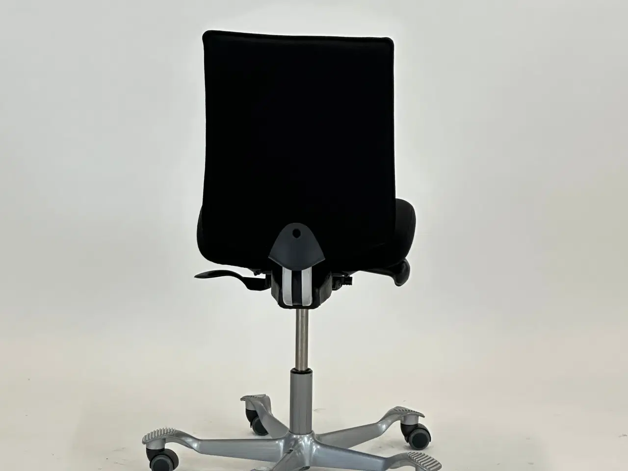 Billede 5 - HÅG H05 5400 - 165 mm