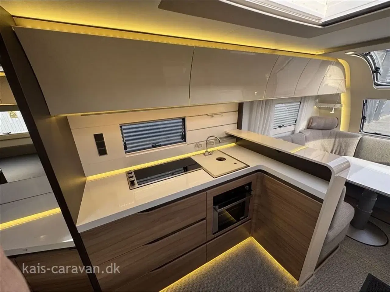 Billede 9 - 2017 - Adria Alpina 573 UP