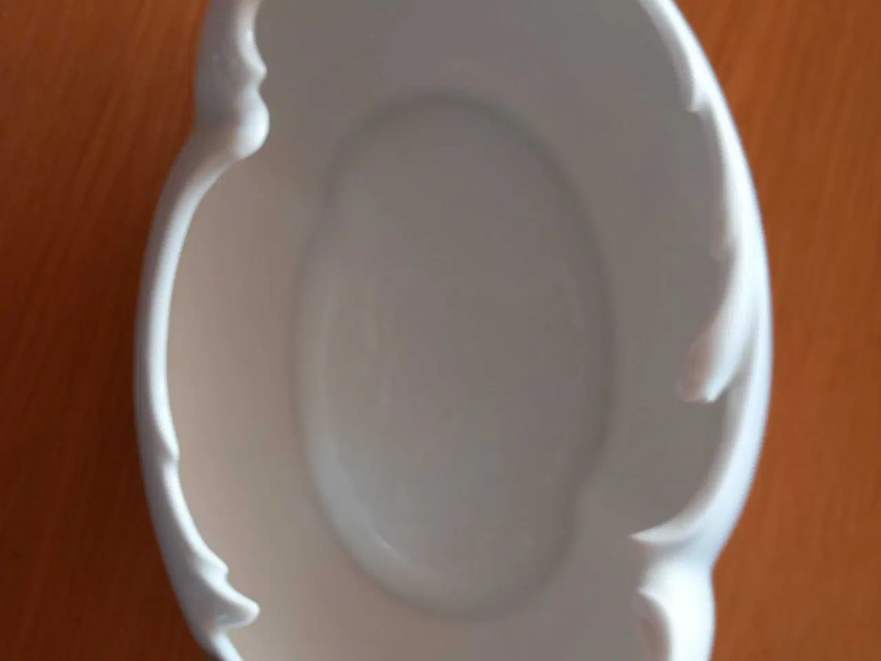 Billede 3 - Royal Copenhagen skål Art noveau 491 -846