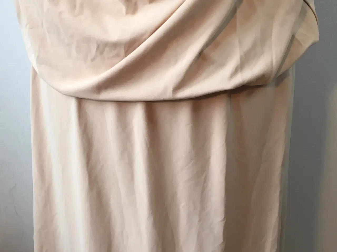 Billede 3 - Elise Gug, kjole, str 38