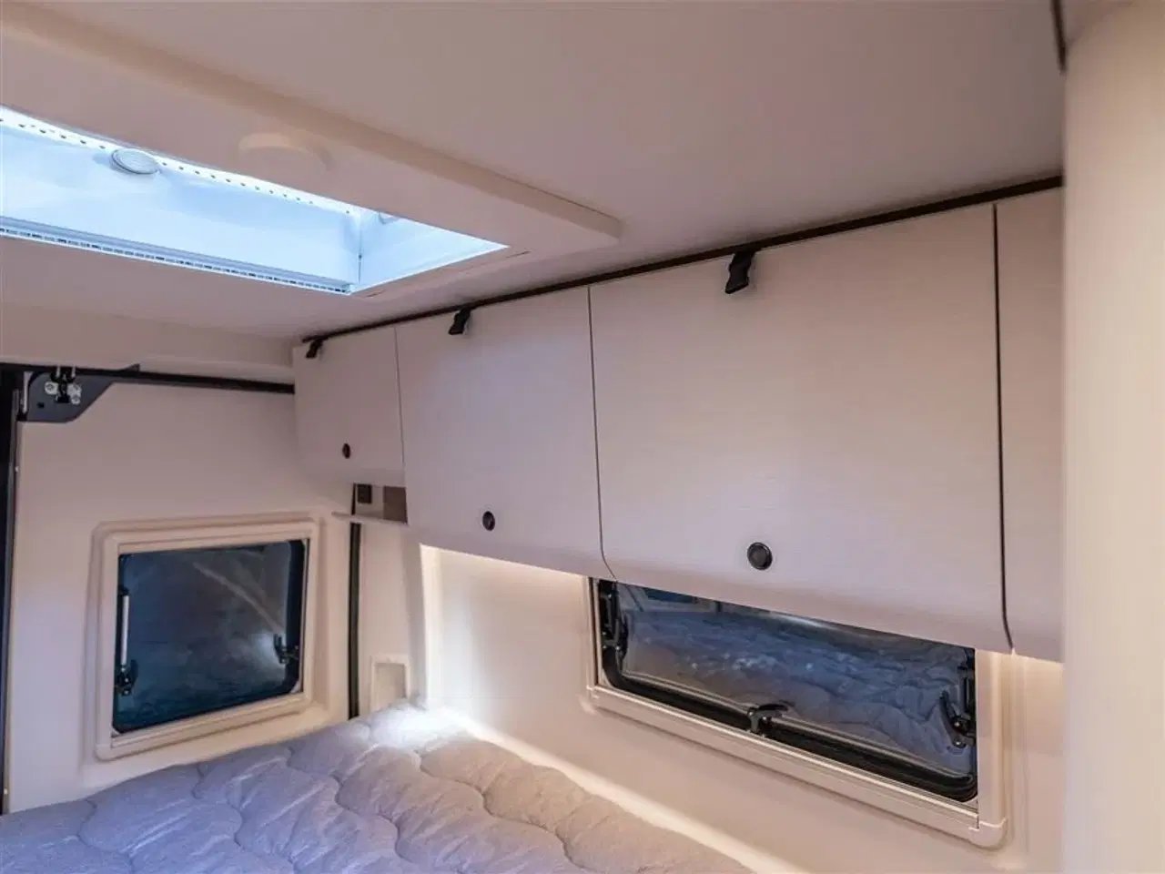 Billede 24 - 2026 - Tourne 6.4 Select