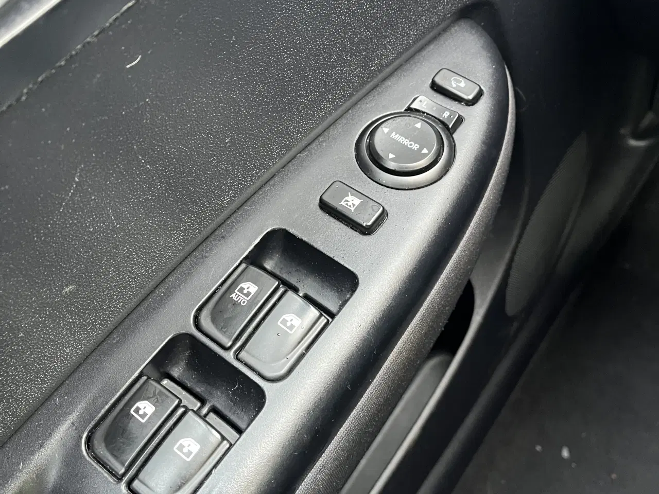 Billede 2 - Hyundai I20