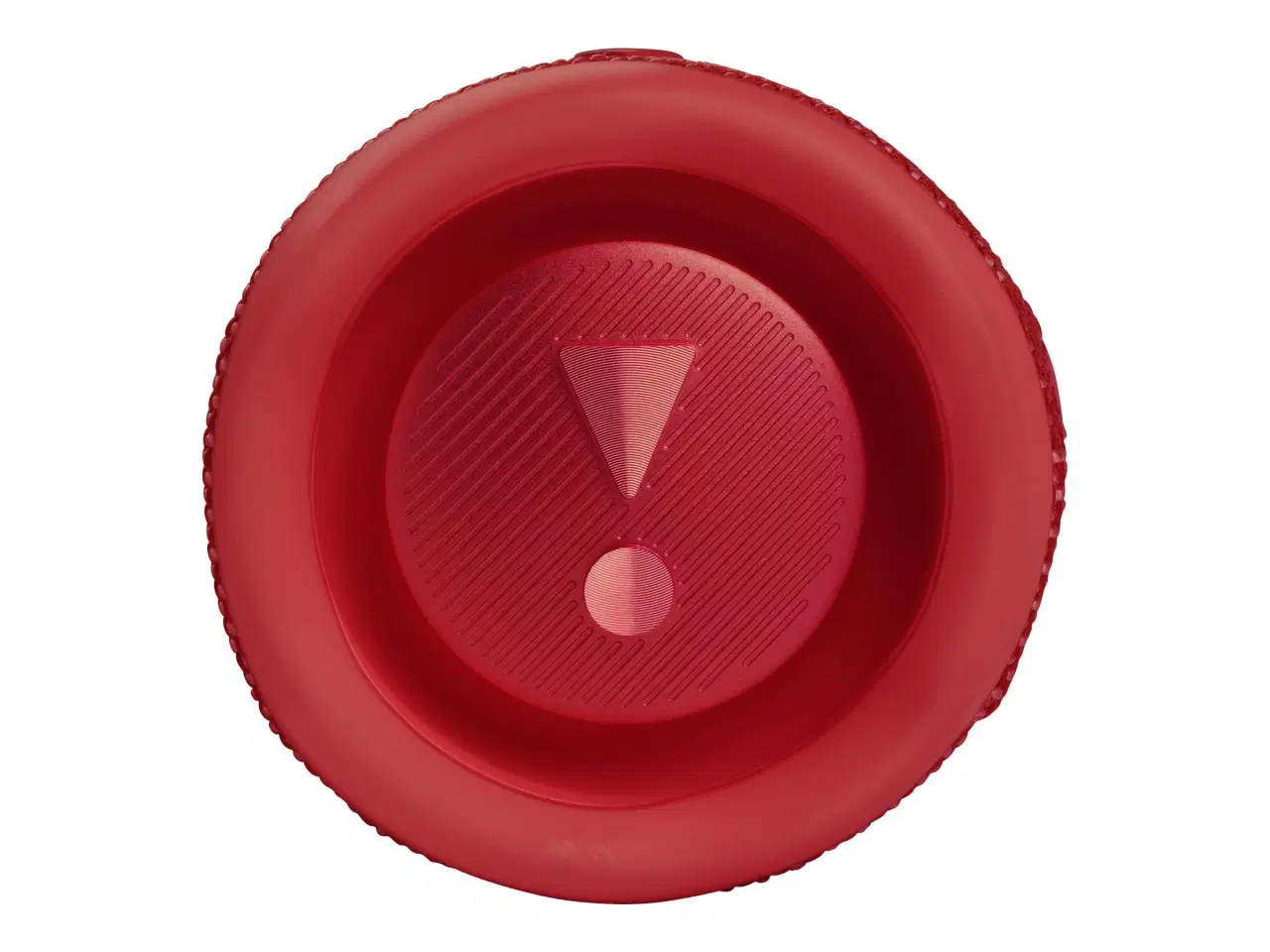 Billede 6 - Bluetooth-højttaler JBL Flip 6 – rød