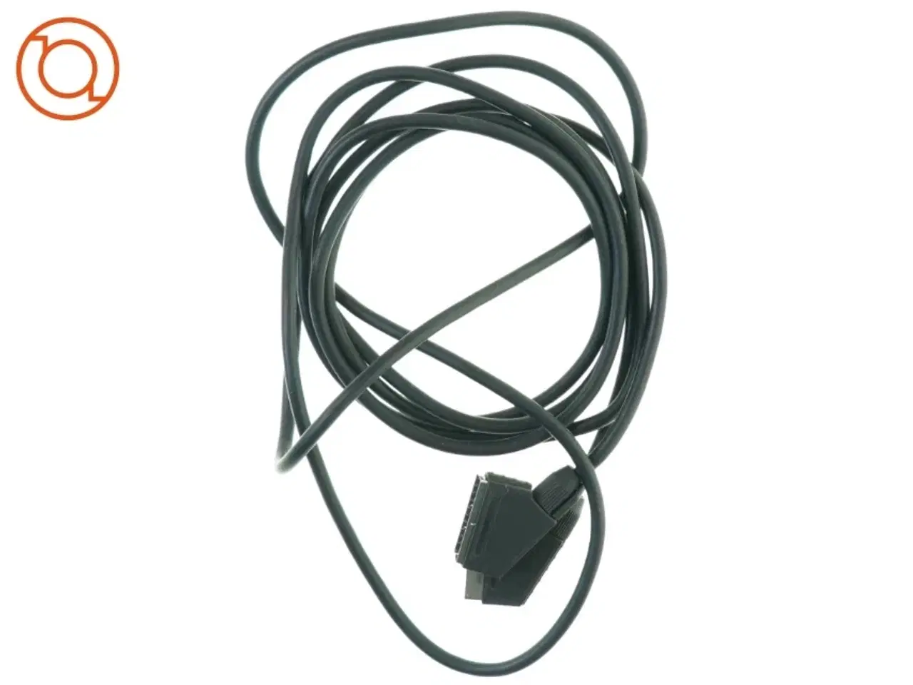 Billede 1 - Hdmi kabler (str. 406 cm)