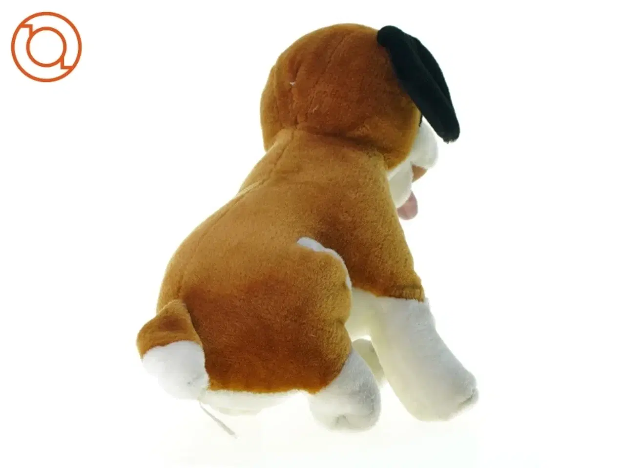 Billede 2 - Bamse hund (str. 35 cm)