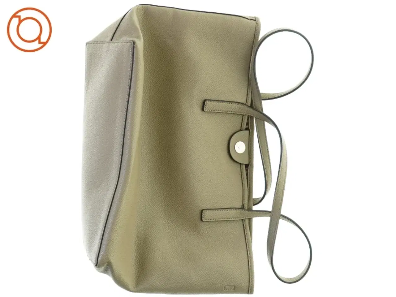 Billede 4 - Taske fra Guess (str. 35 x 15 x 25 cm)