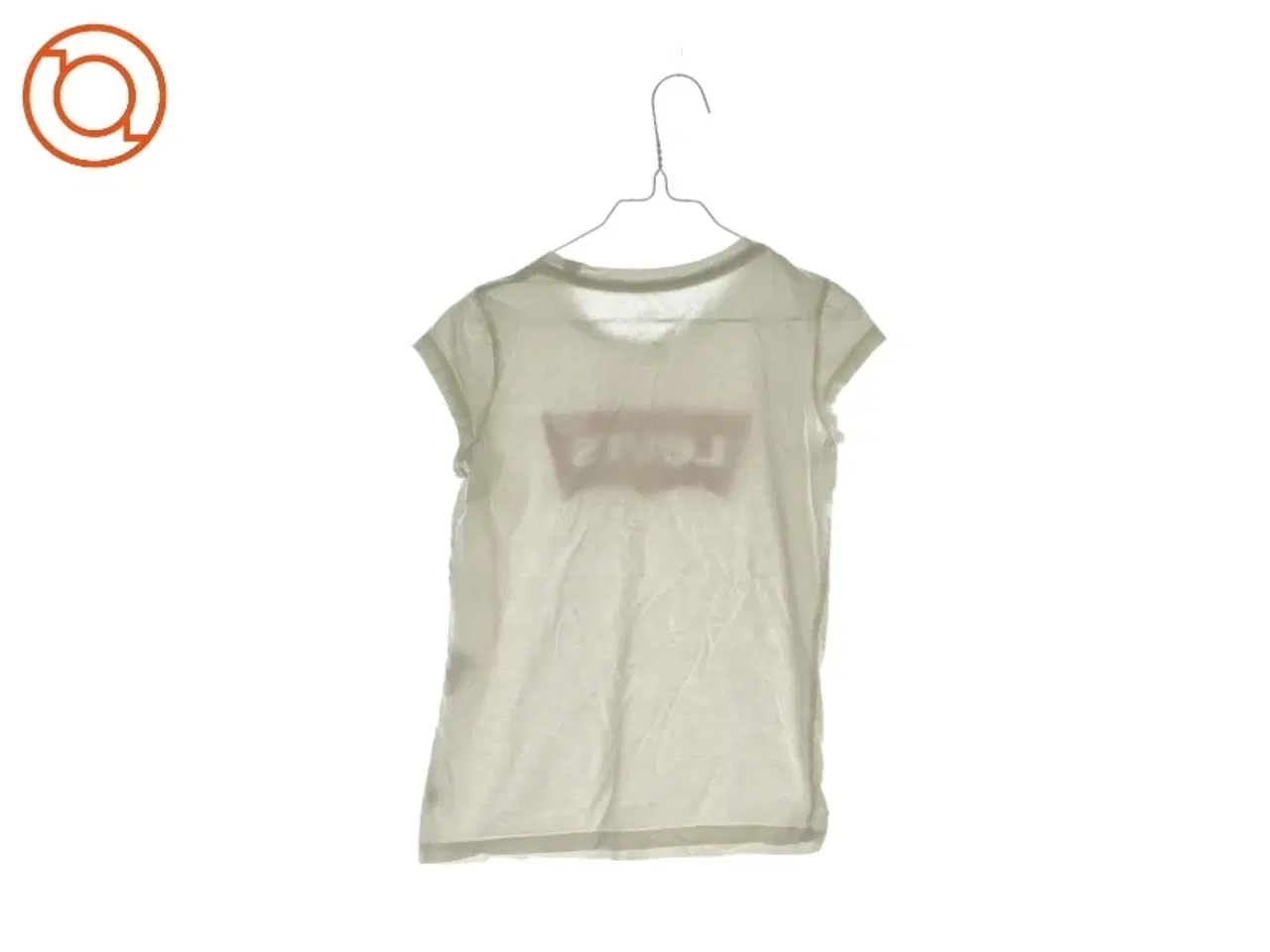 Billede 2 - T-Shirt fra Lewis (str. 140)
