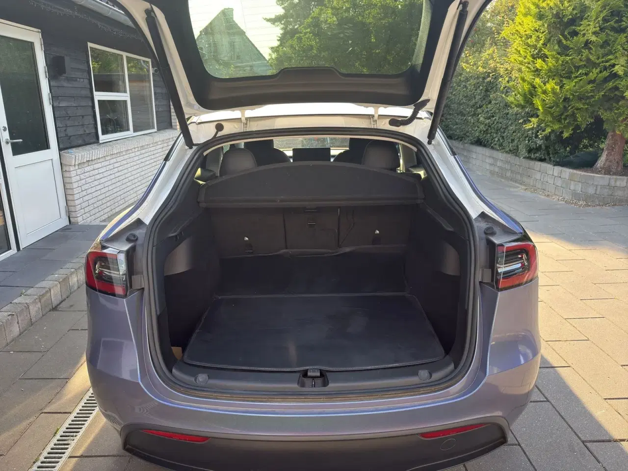 Billede 14 - Tesla Model Y  RWD