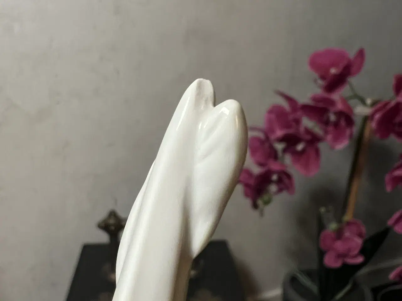 Billede 4 - Royal Copenhagen Isfugl