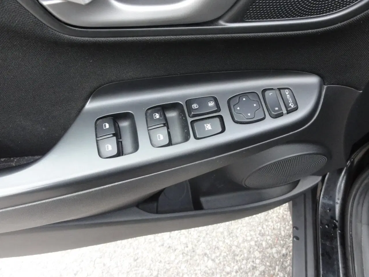 Billede 16 - Hyundai Kona 1,0 T-GDi Trend