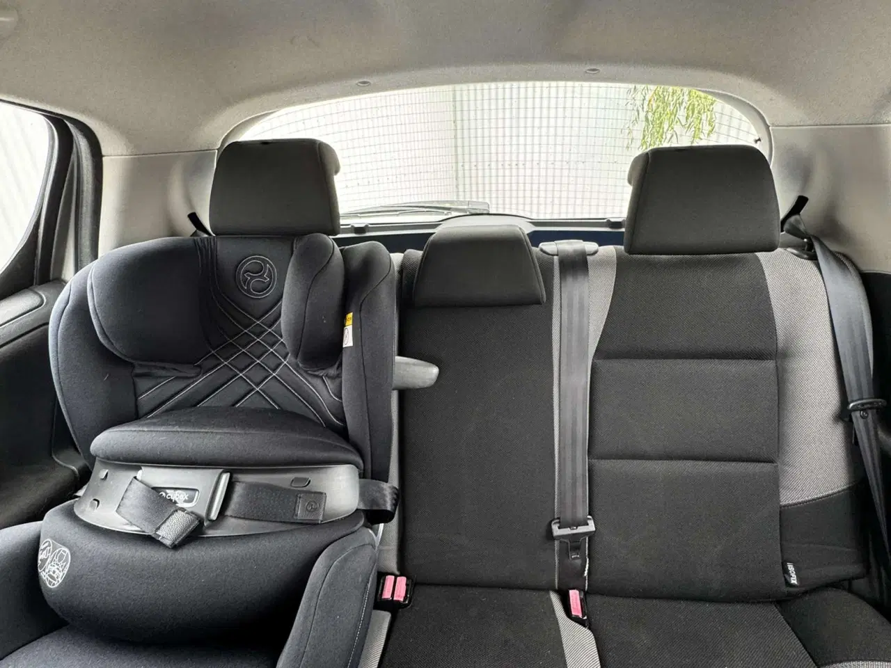 Billede 8 - peugeot 207 comfort