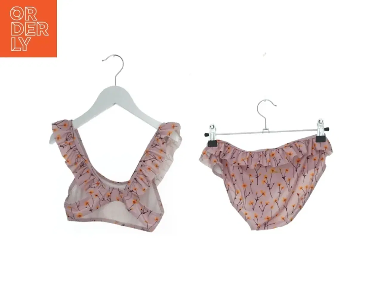 Billede 2 - Bikini (2 dele) fra Soft Gallery (str. 134 cm)