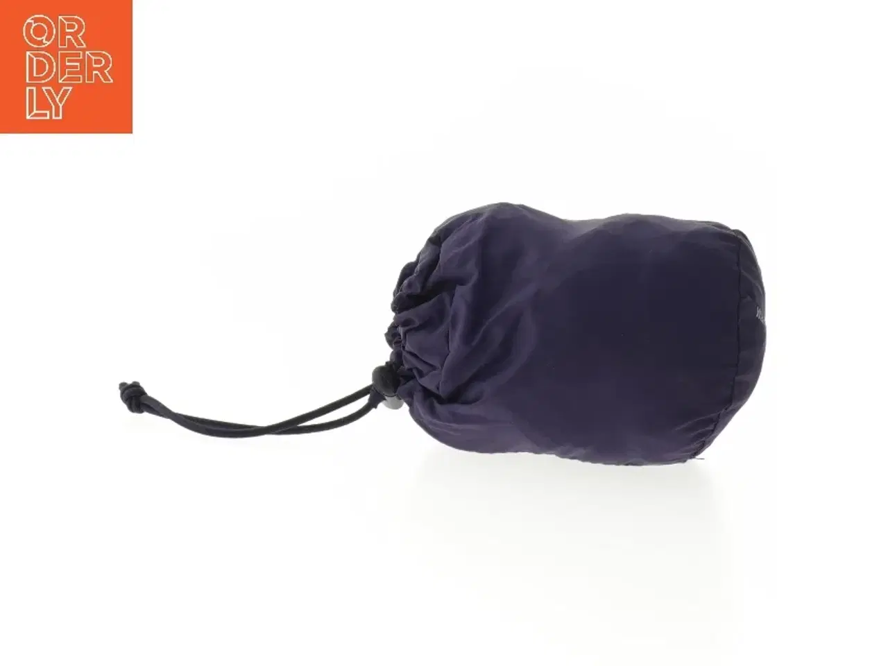 Billede 3 - Waterproof kids overtrousers 11-12 years fra Isoory (str. 152)