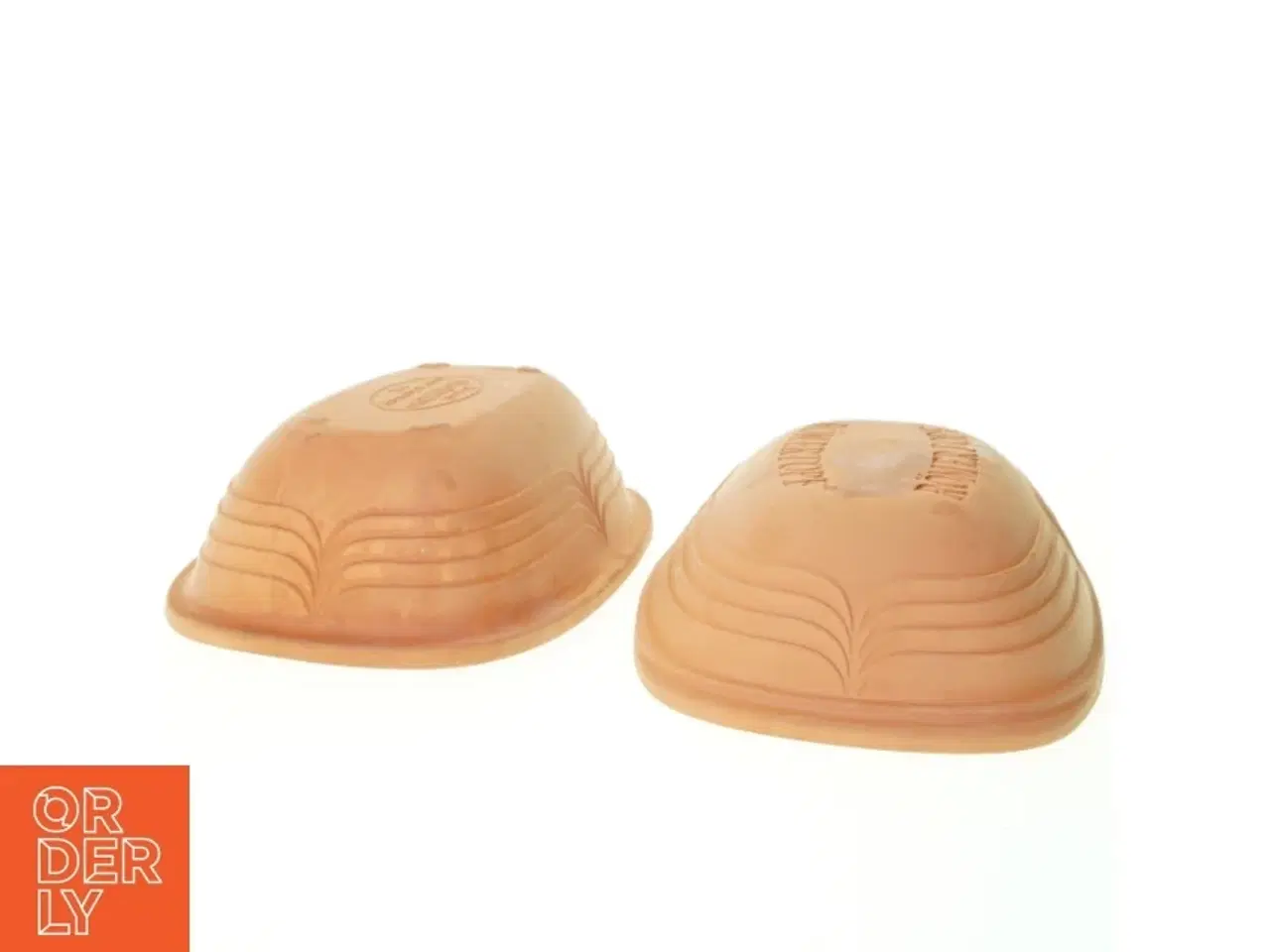 Billede 6 - Rmertopf, stegeso fra Rmertopf (str. 34 x 16 cm)