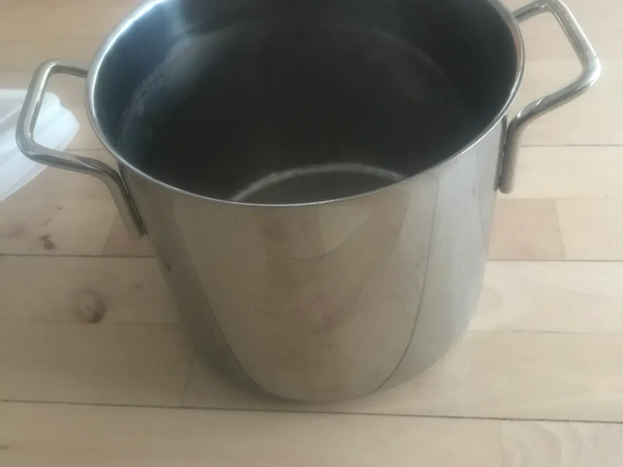 Billede 2 - Eva trio sæt