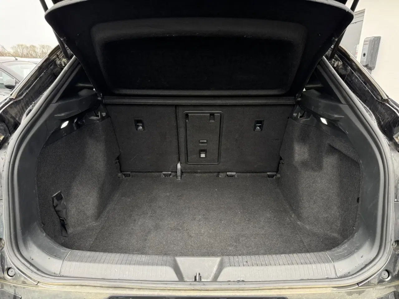 Billede 25 - VW ID.4 EL 1st Pro Performance 204HK 5d Aut.