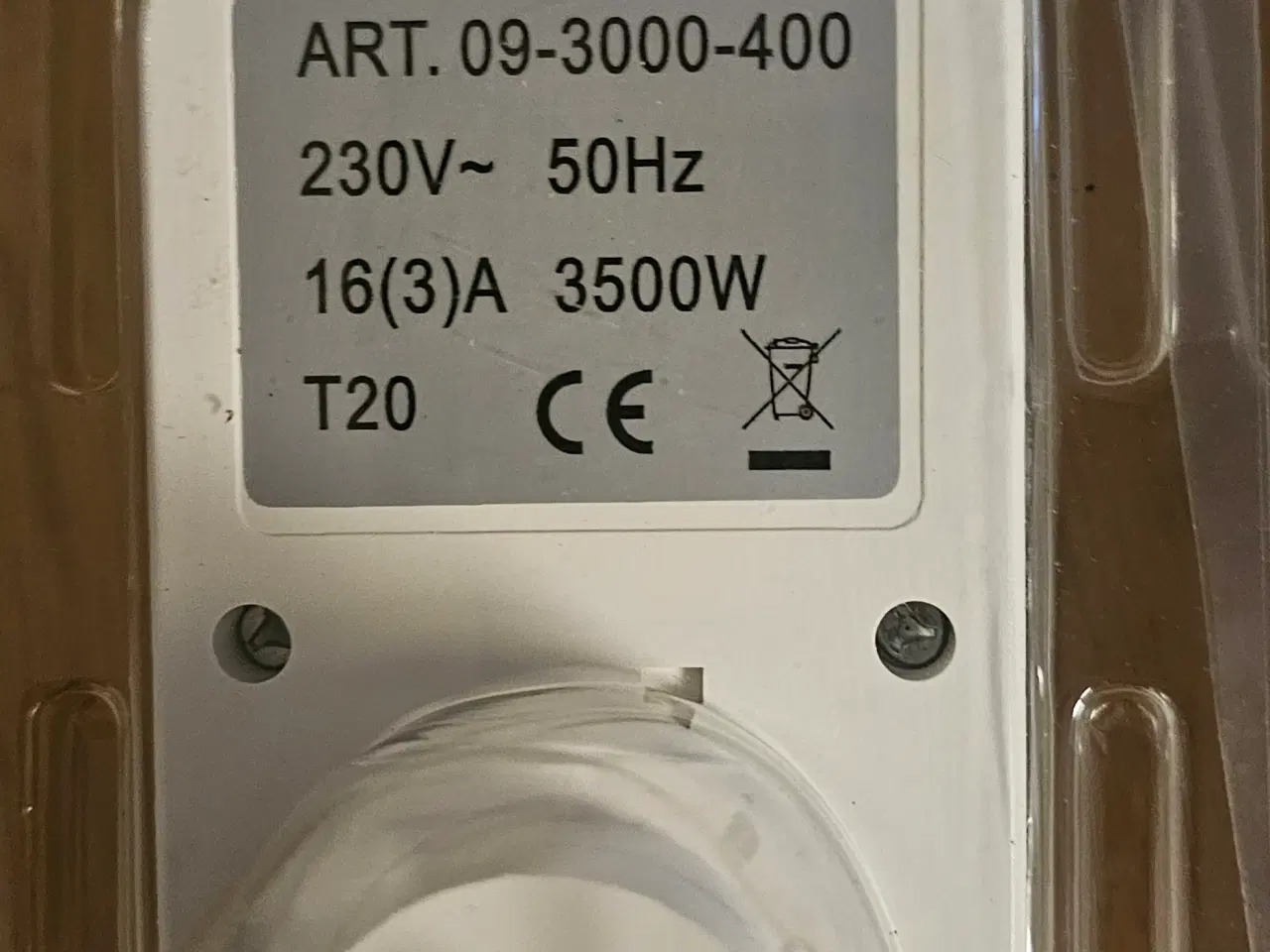 Billede 6 - Dong Energy