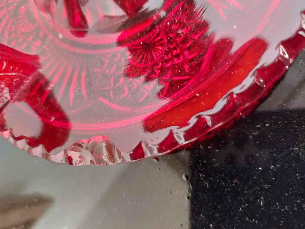 Billede 2 - Kammerstage 