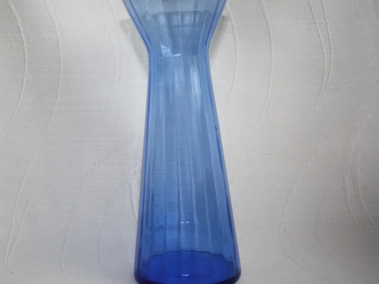 Billede 5 - Hyacintglas fra Holmegaard