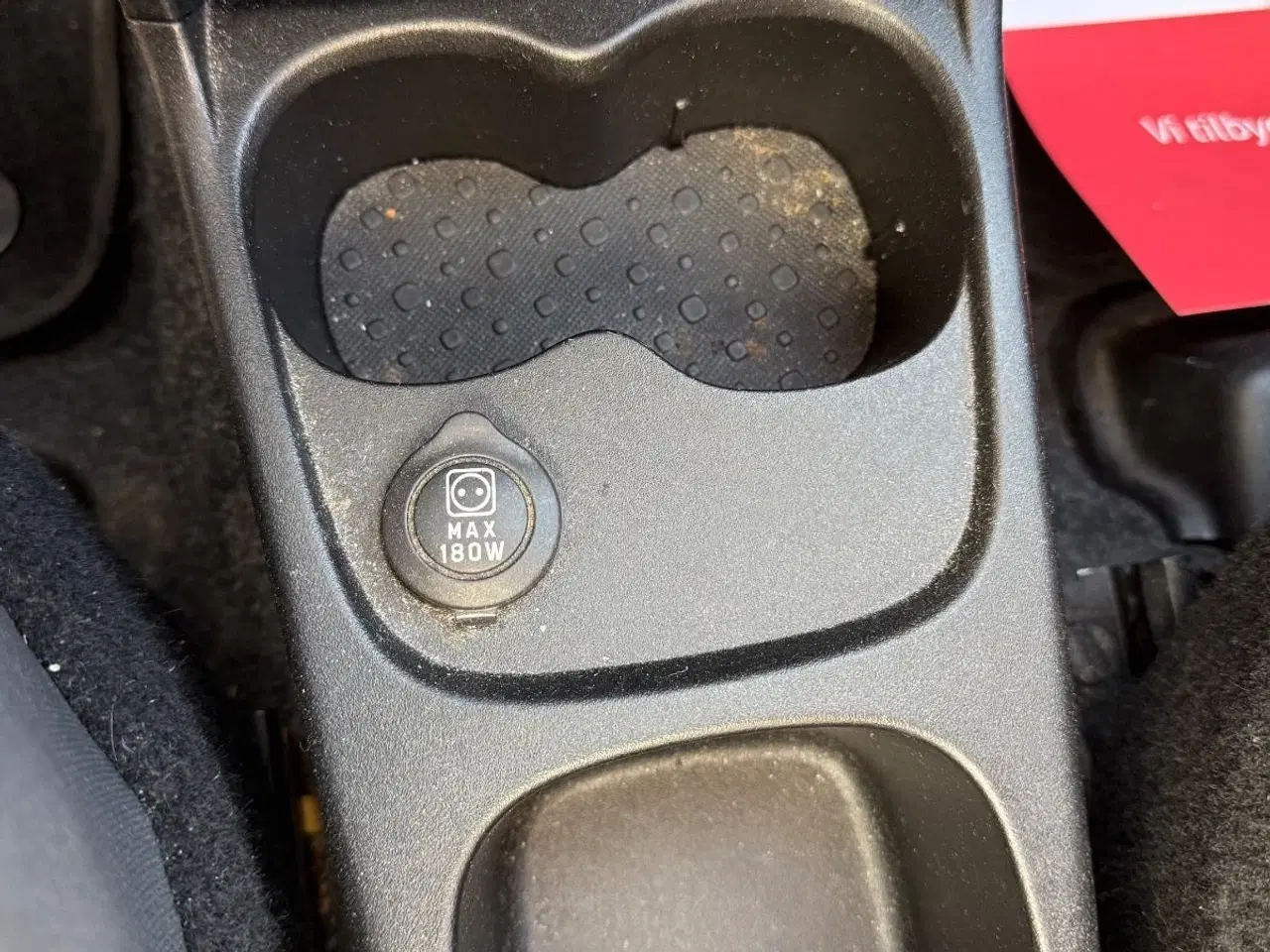 Billede 19 - Fiat Panda 1,2 69 Easy