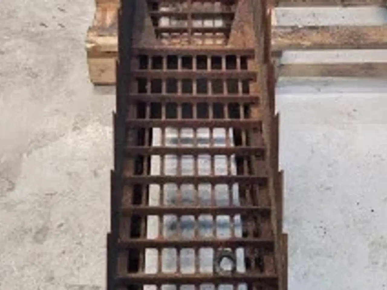 Billede 11 - Massey Ferguson 7278 Ryster 28485200