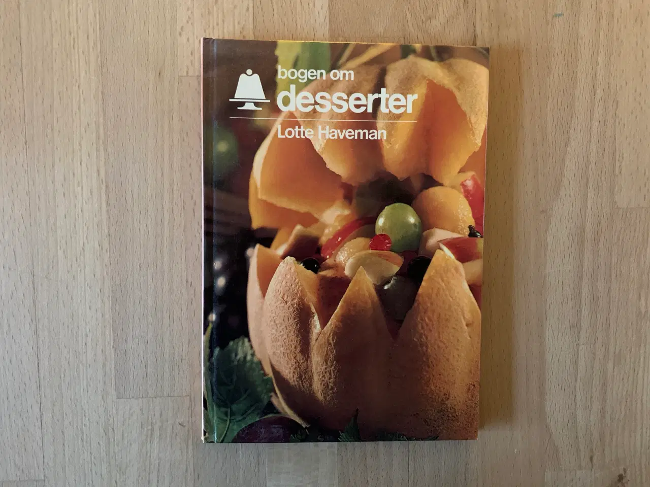 Billede 7 - Bogen om -, af Lotte Havemann