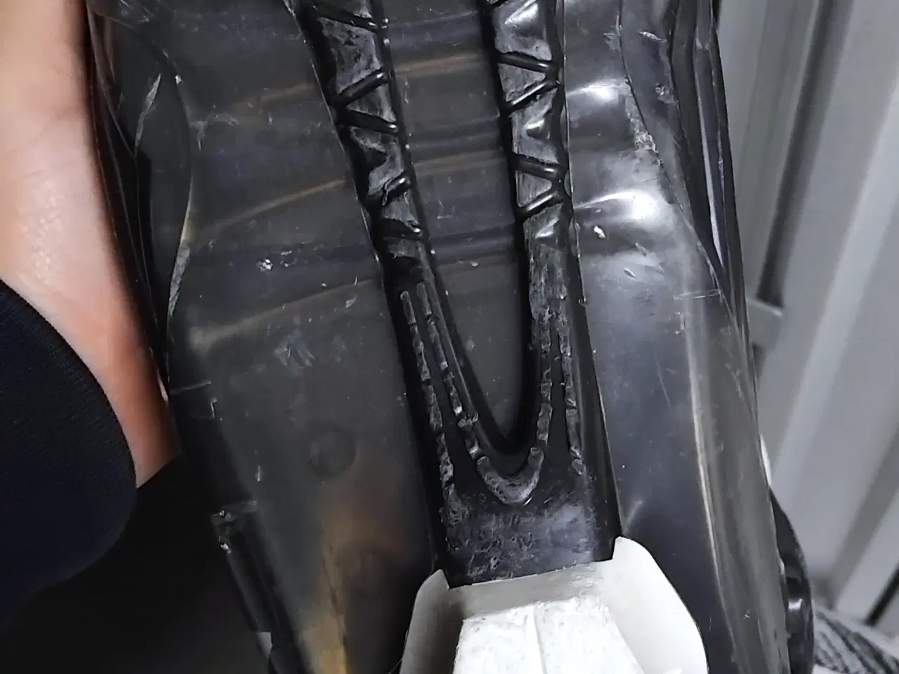 Billede 6 - ATOMIC HAWX PRO HI-PERF FIT 29 / 29.5 SKISTØVLER