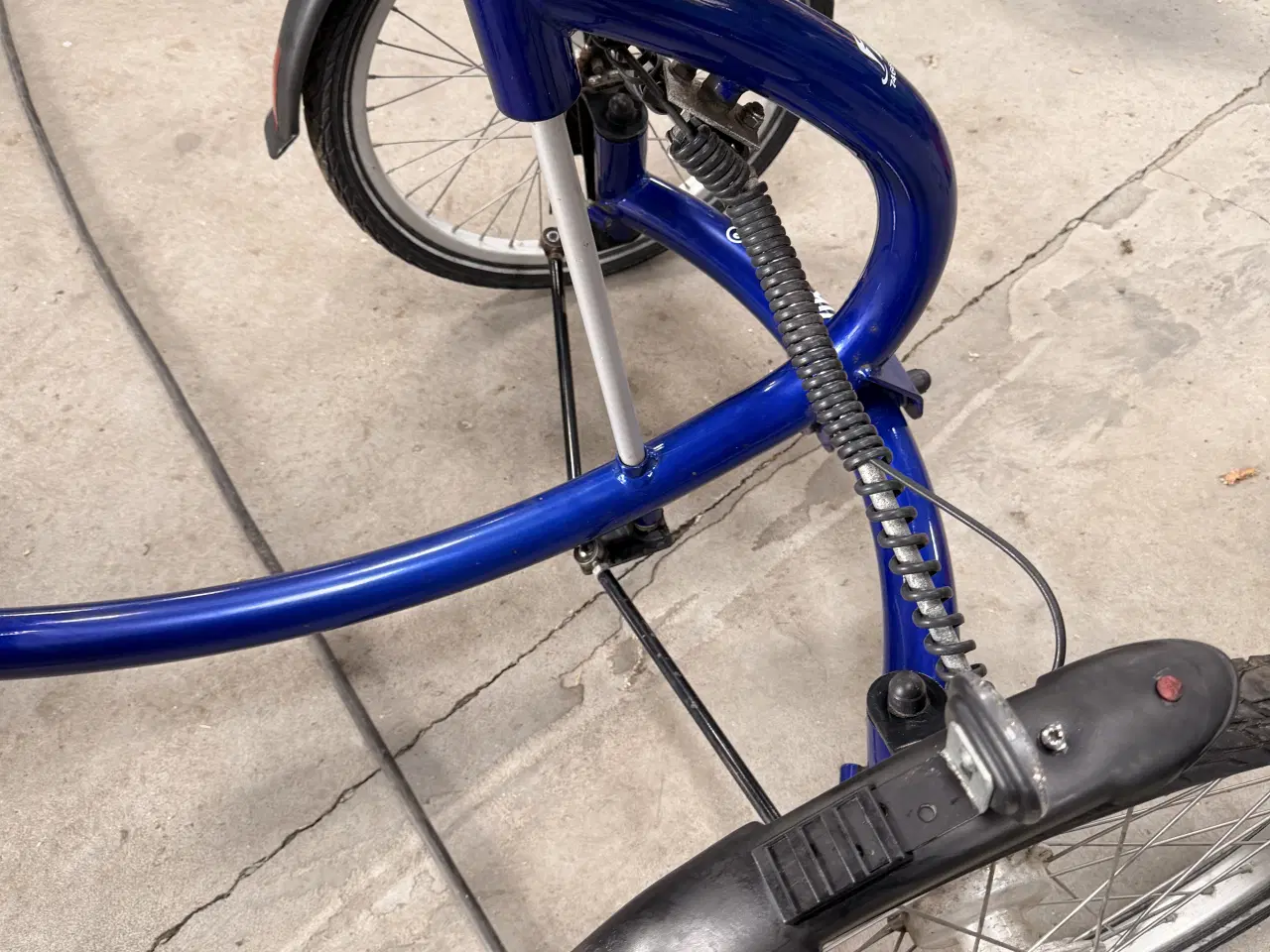 Billede 6 - Viktor 3