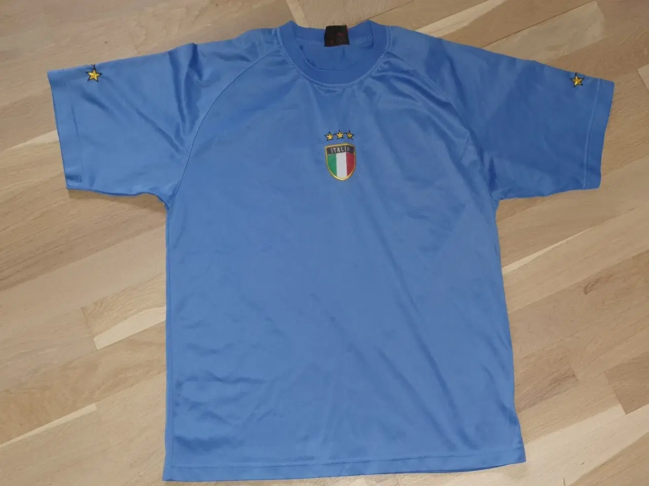 Billede 1 - Sportstrøje	