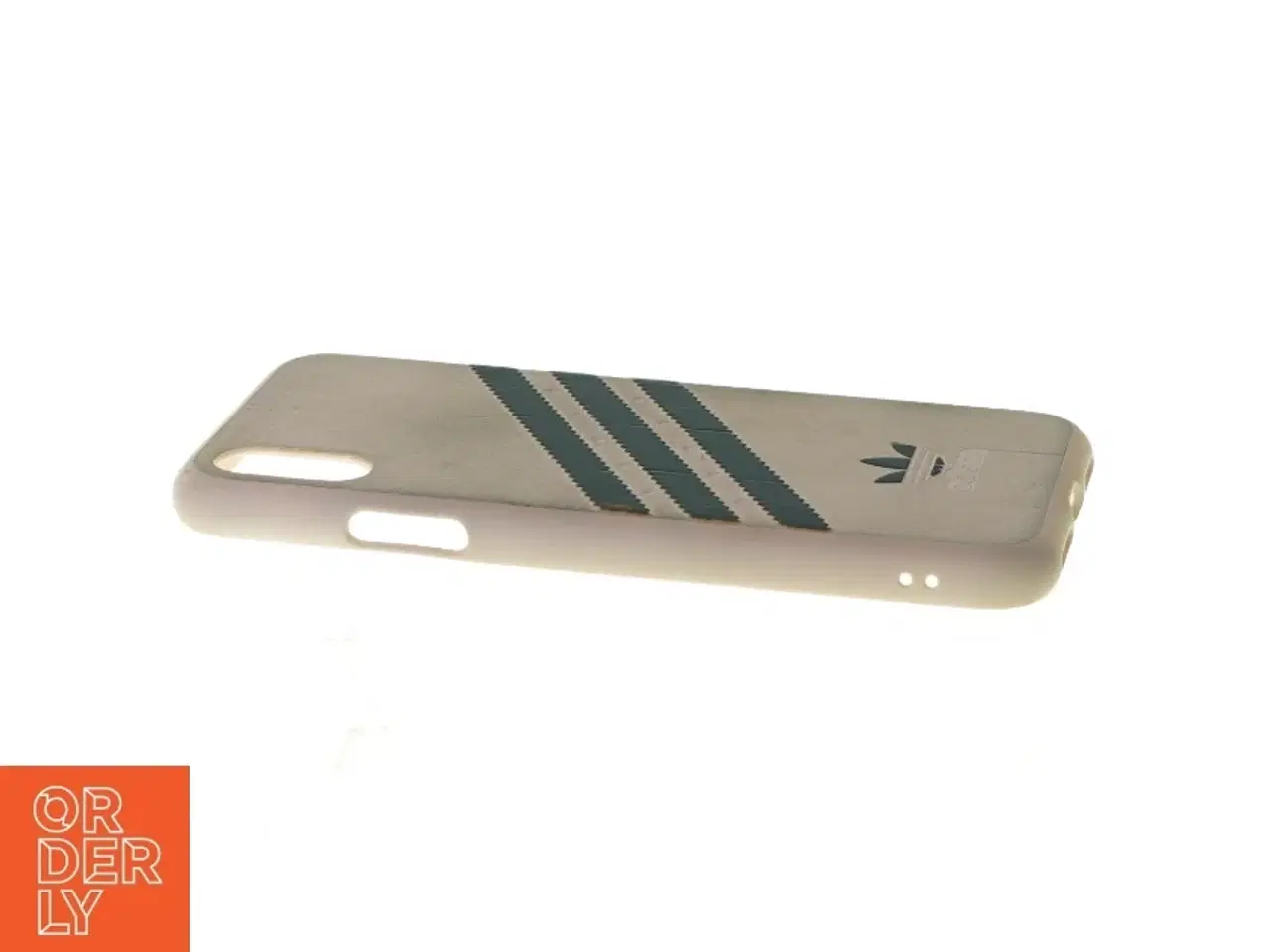Billede 2 - Iphone cover fra Adidas (str. 14 x 7 cm)
