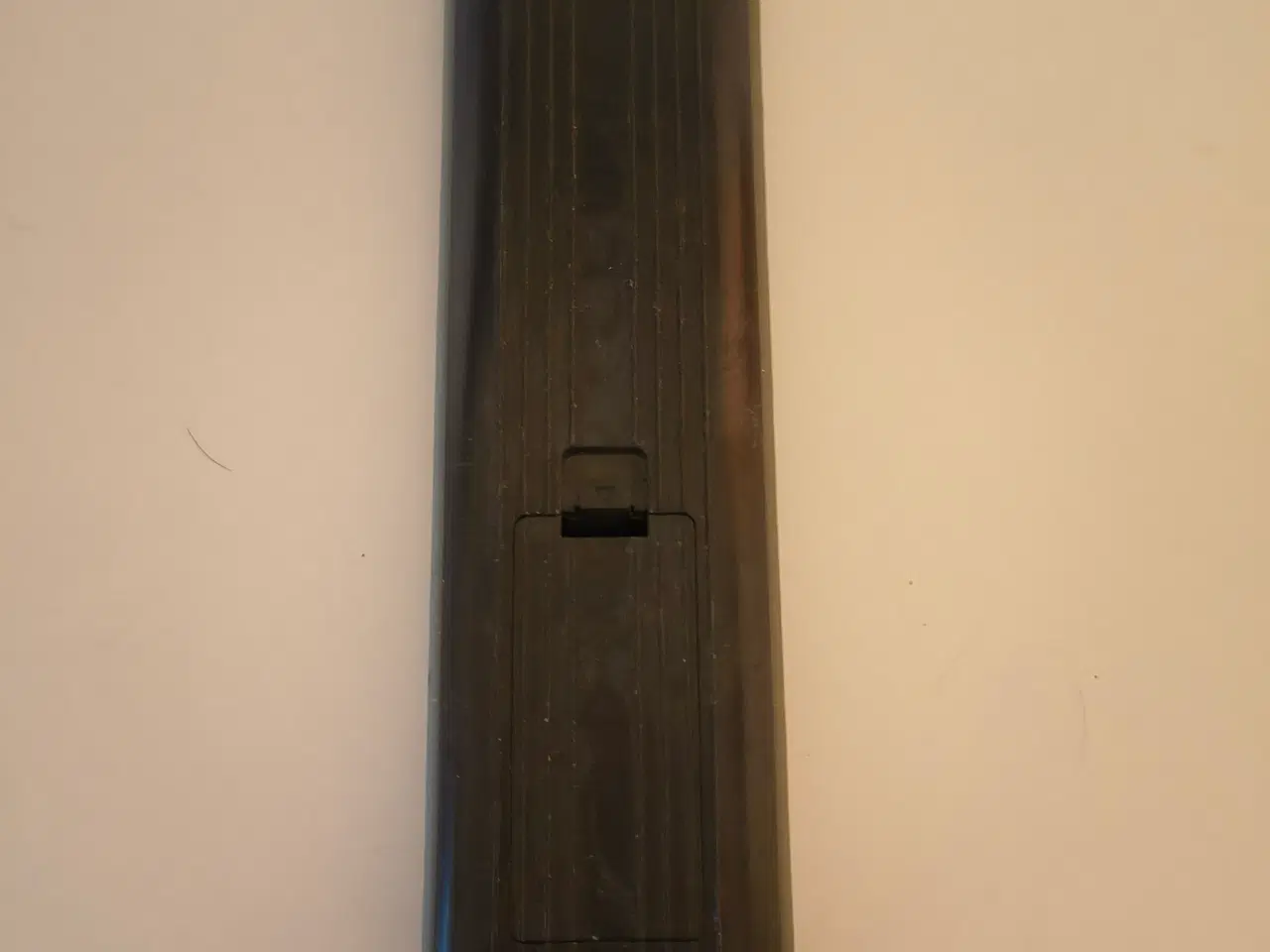 Billede 2 - Fjernbetjening model BT-0471A---CHG