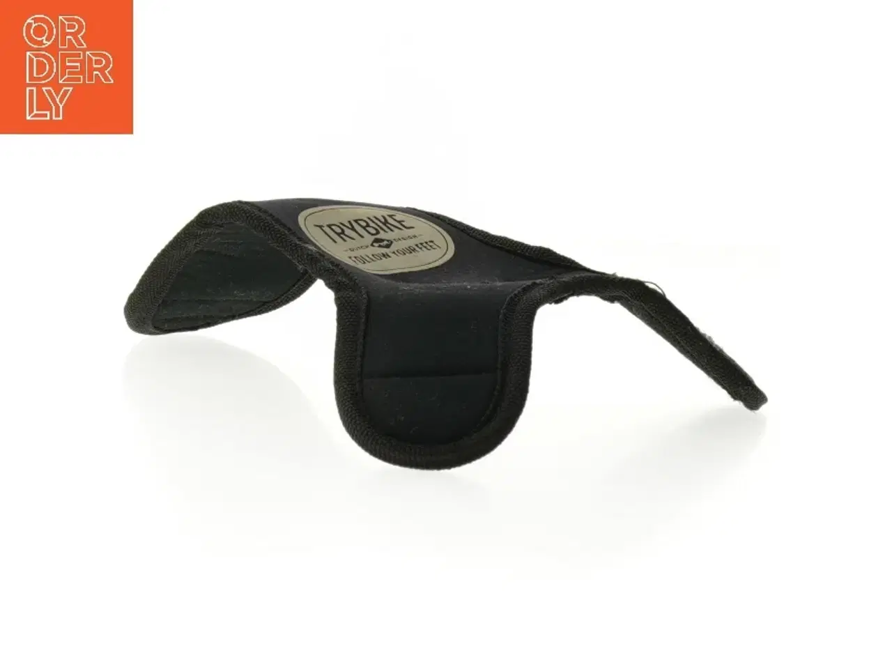 Billede 3 - Trybike Cykelstøtter