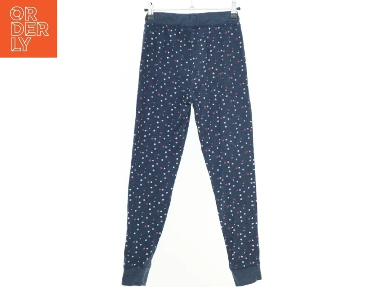 Billede 2 - Bukser fra Poco Piano (str. 146 cm)