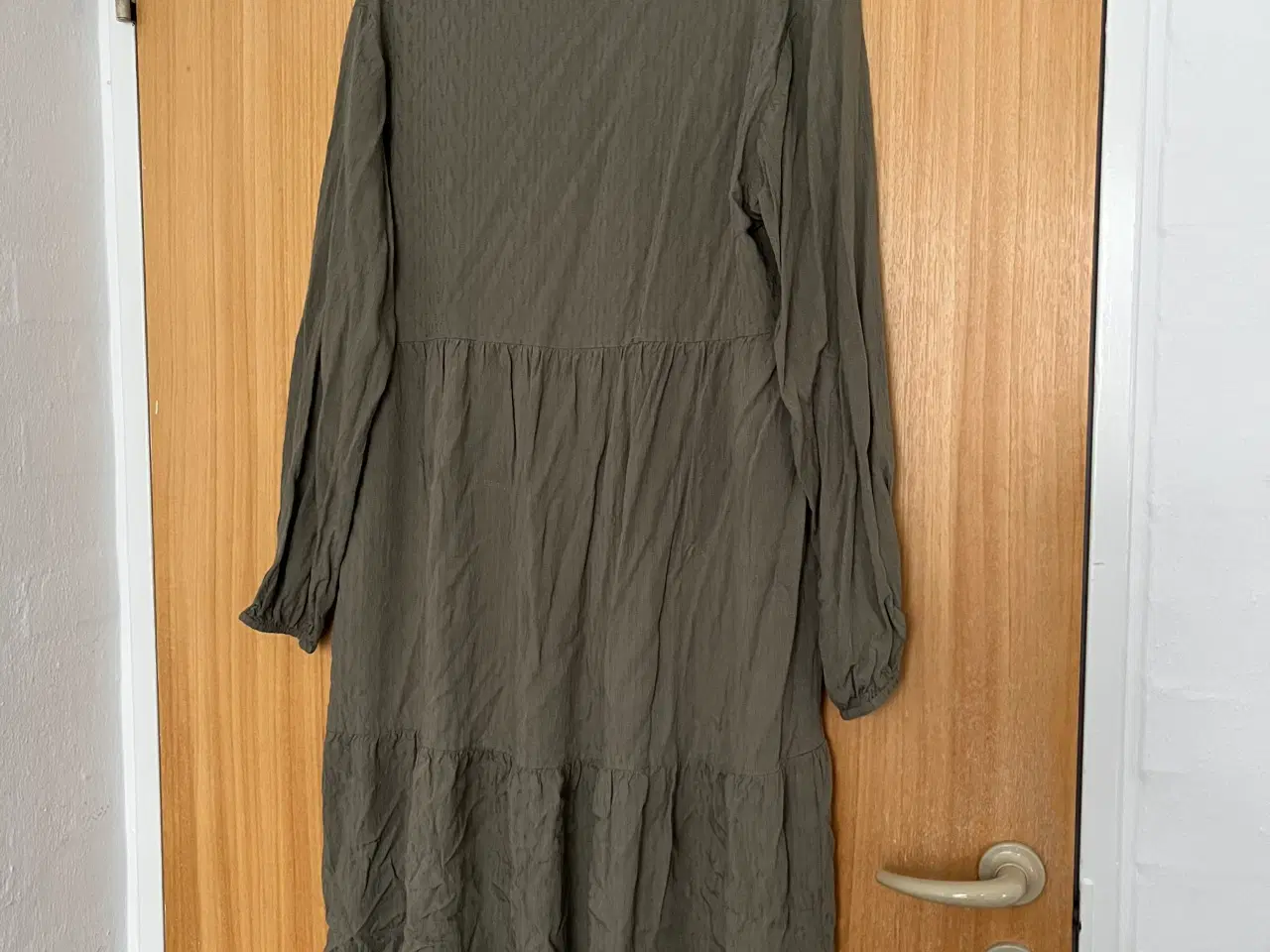 Billede 15 - 👗👗BYD Forskellige Kjoler👗 👗