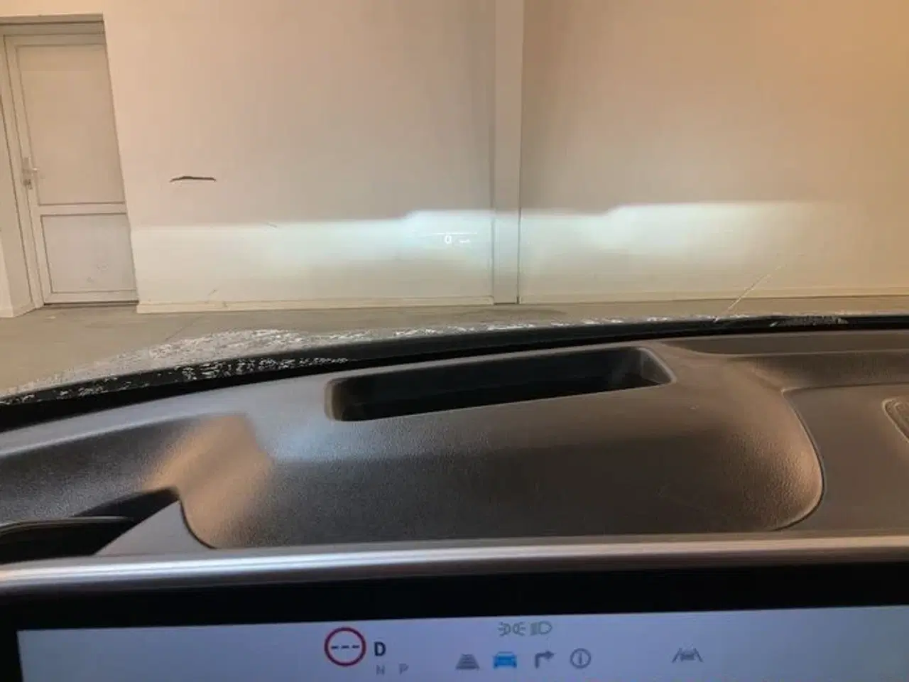 Billede 7 - Hyundai Ioniq 6 77 Ultimate