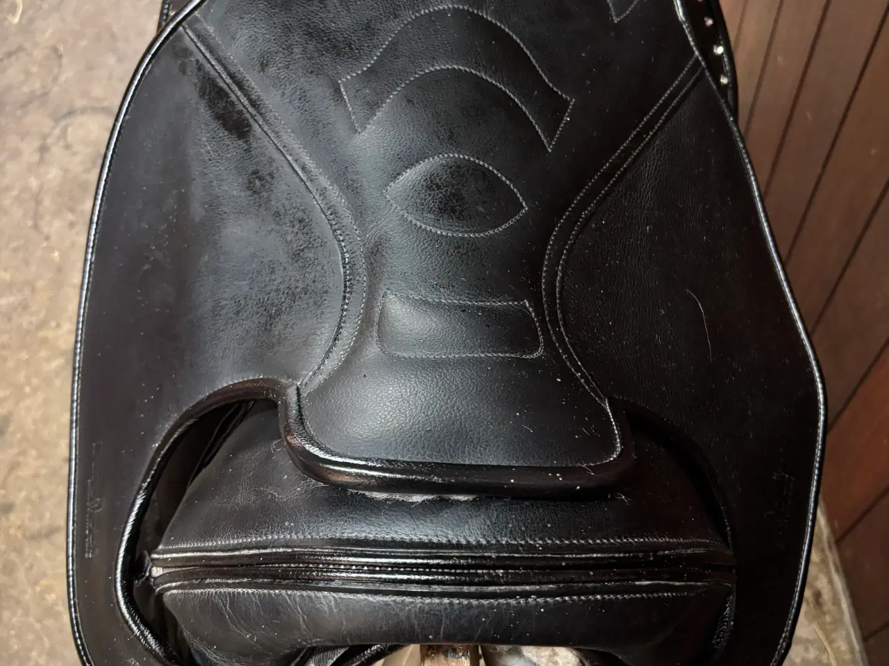 Billede 4 - Barefoot Cheyenne "Lily" Special Edition