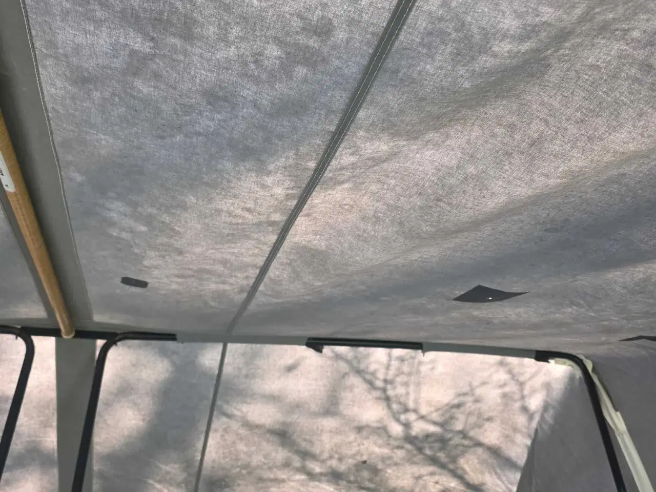 Billede 7 - Camplet royal 2001 sælges 