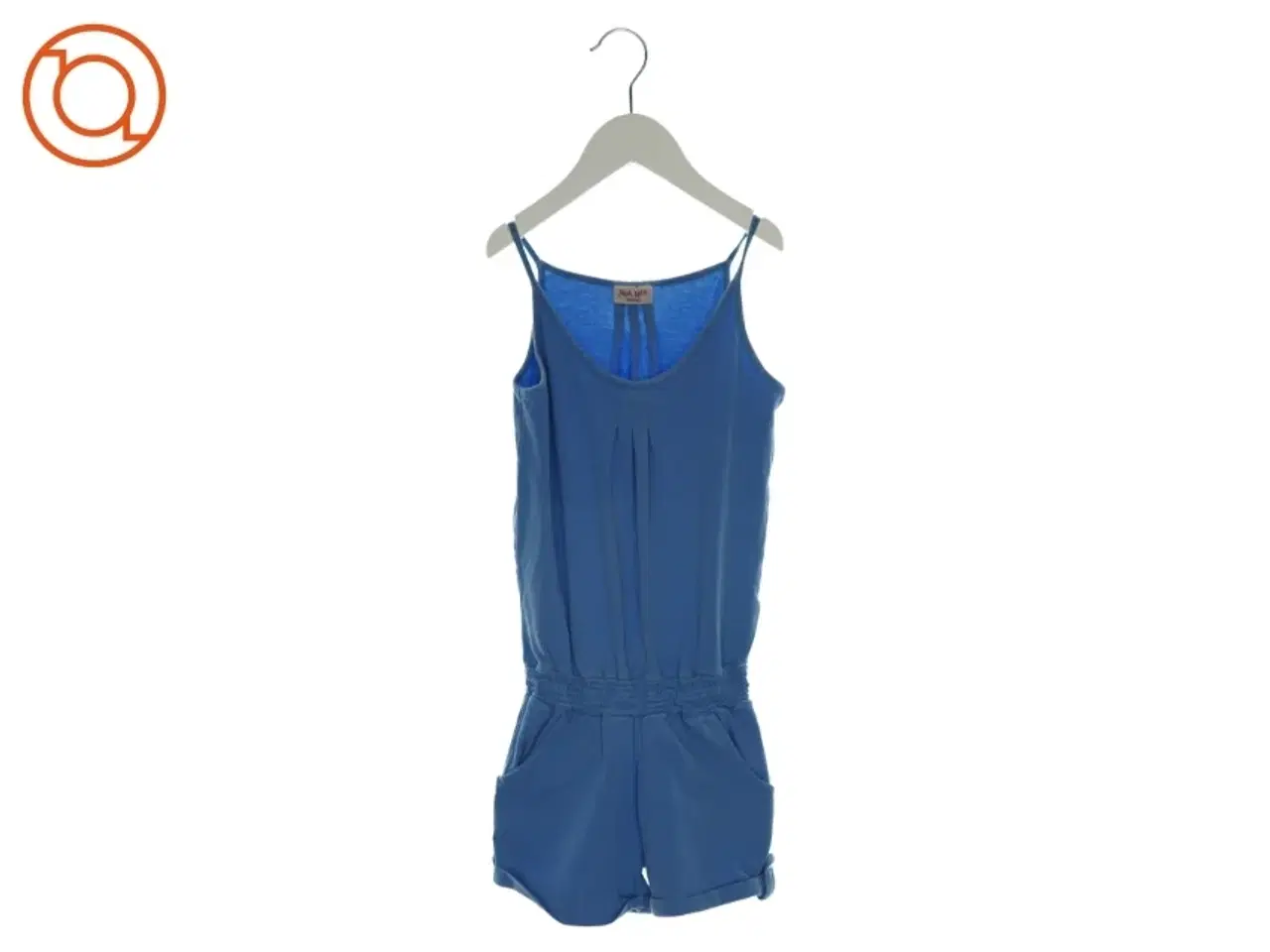 Billede 1 - Buksedragt fra Noa Noa (str. 106)