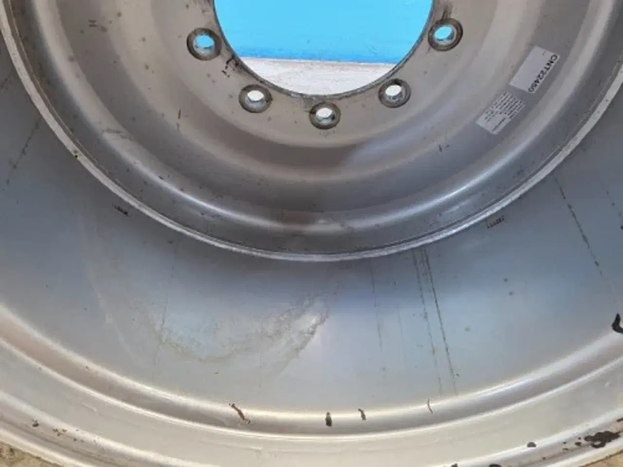 Billede 14 - 32" 32XDW27A