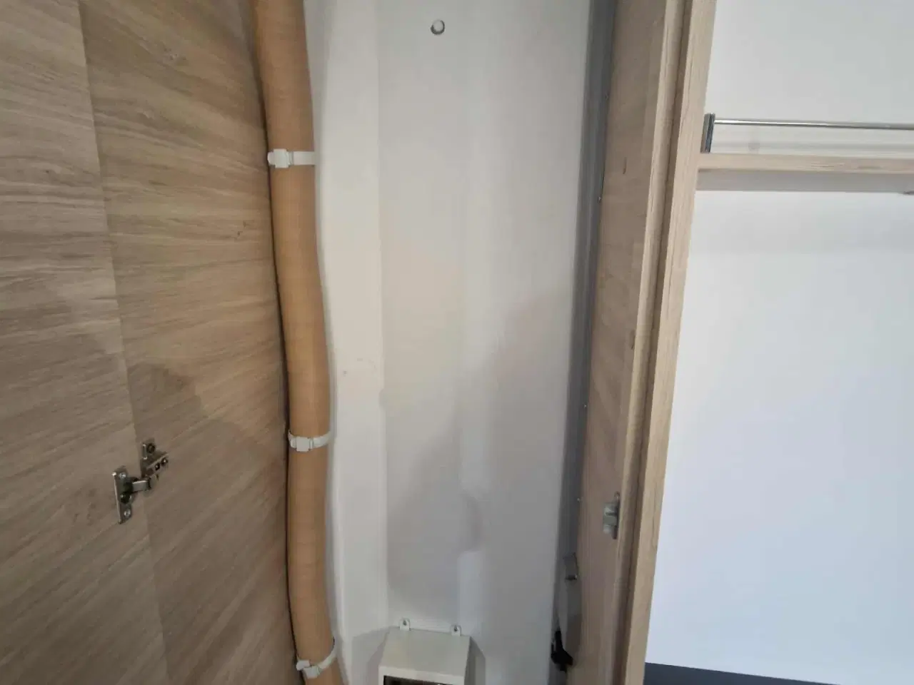 Billede 14 - 2022 - Caravelair ALBA Style 400