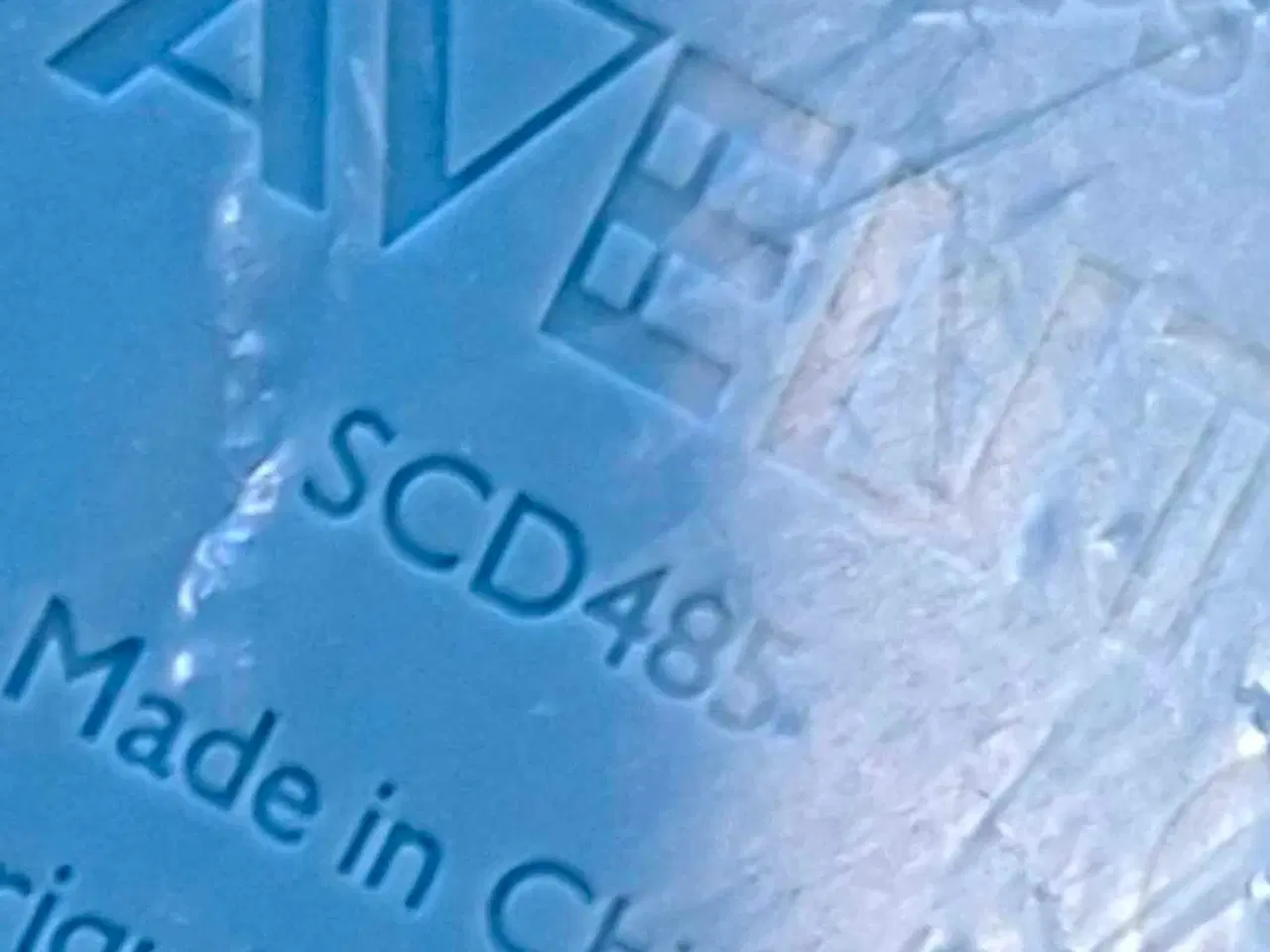 Billede 3 - Philips Avent babyalarm