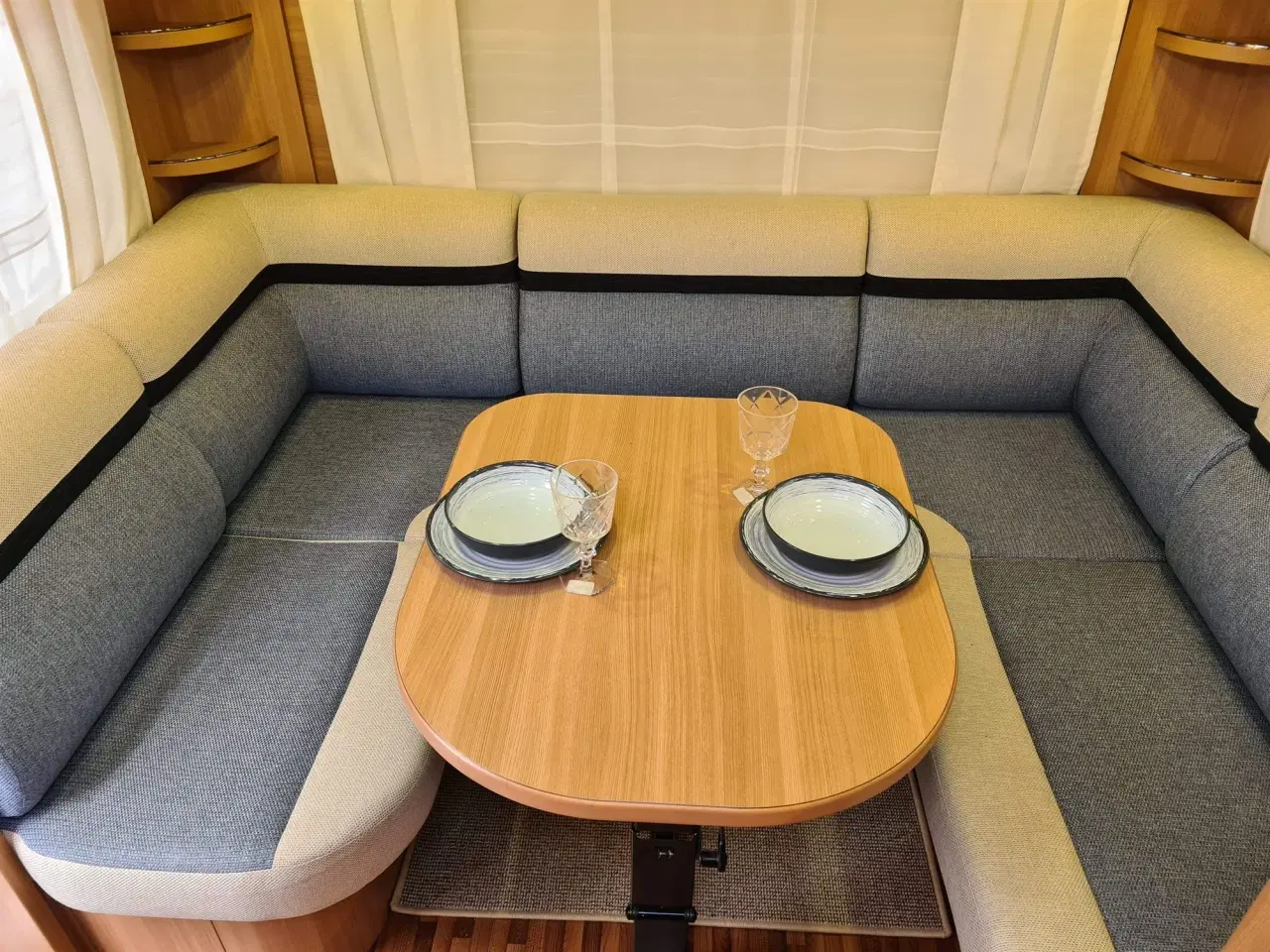 Billede 6 - 2017 - LMC Musica 470 D