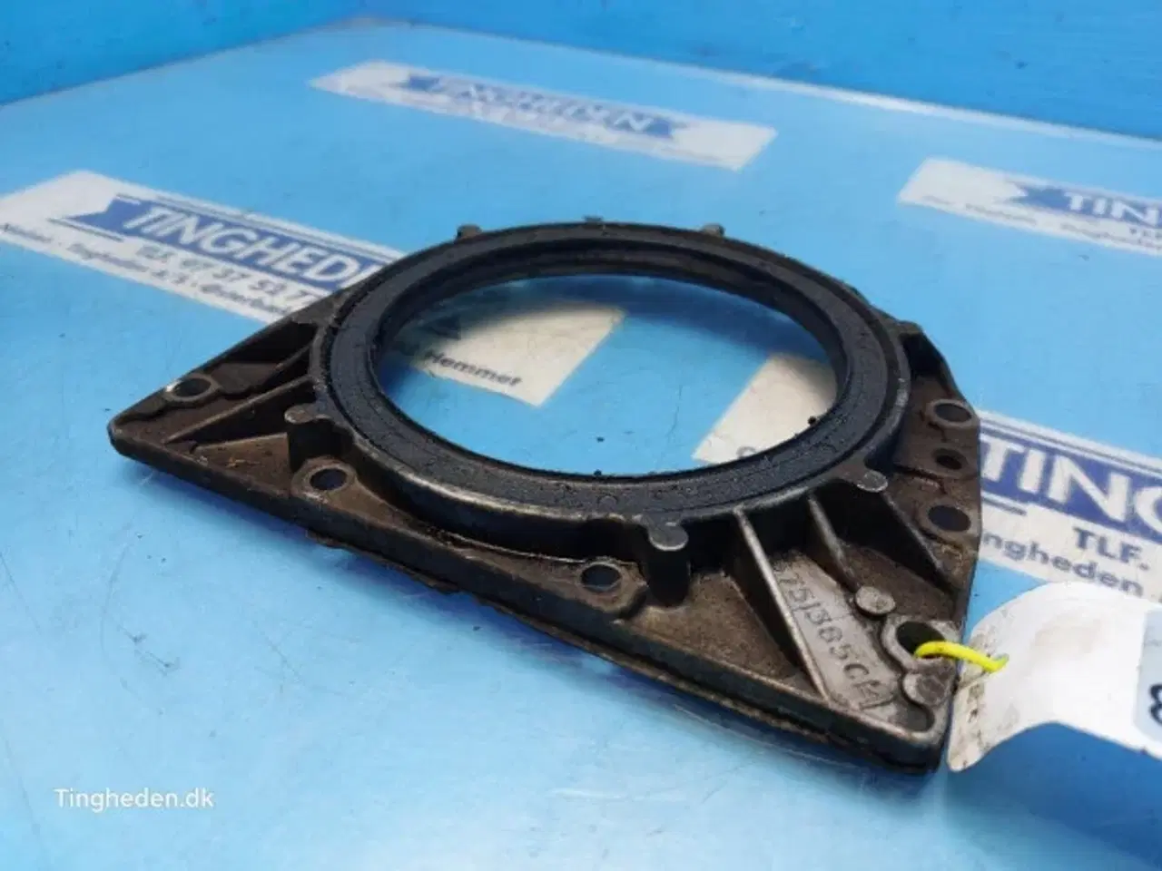 Billede 5 - Perkins 4.248 Tætning 3751385C-5