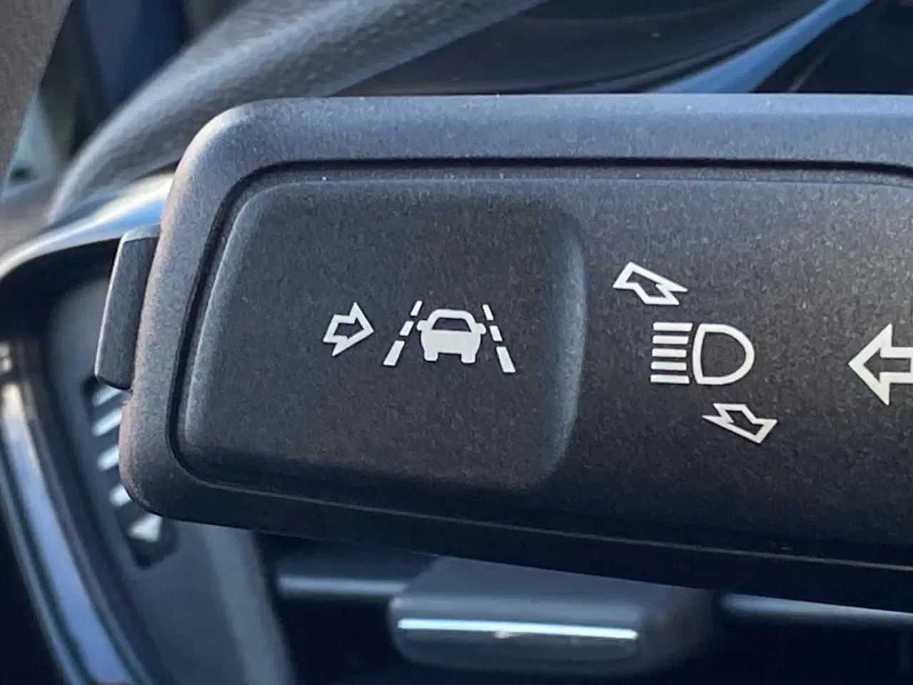 Billede 11 - Ford Fiesta 1,5 TDCi Trend Start/Stop 85HK 5d 6g